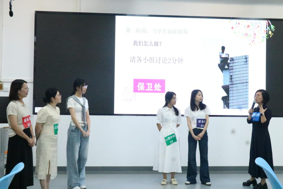 太阳集团tyc138