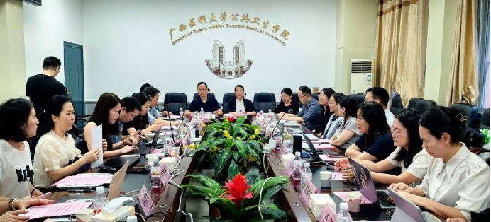 image.png 太阳集团tyc138