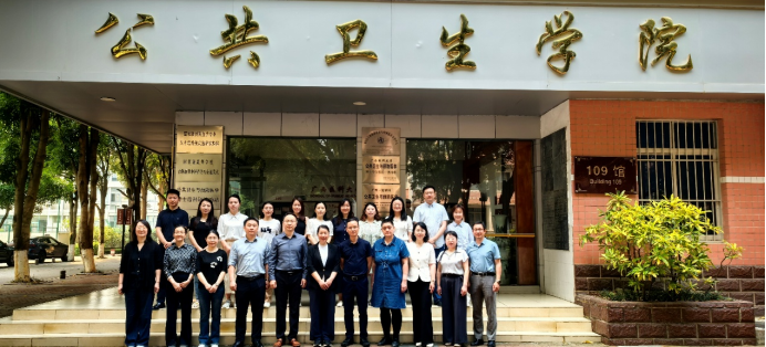 image.png 太阳集团tyc138