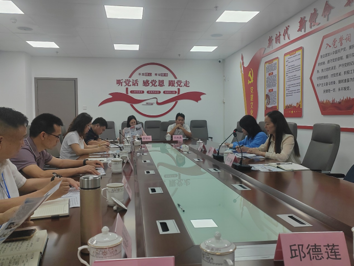 image.png 太阳集团tyc138