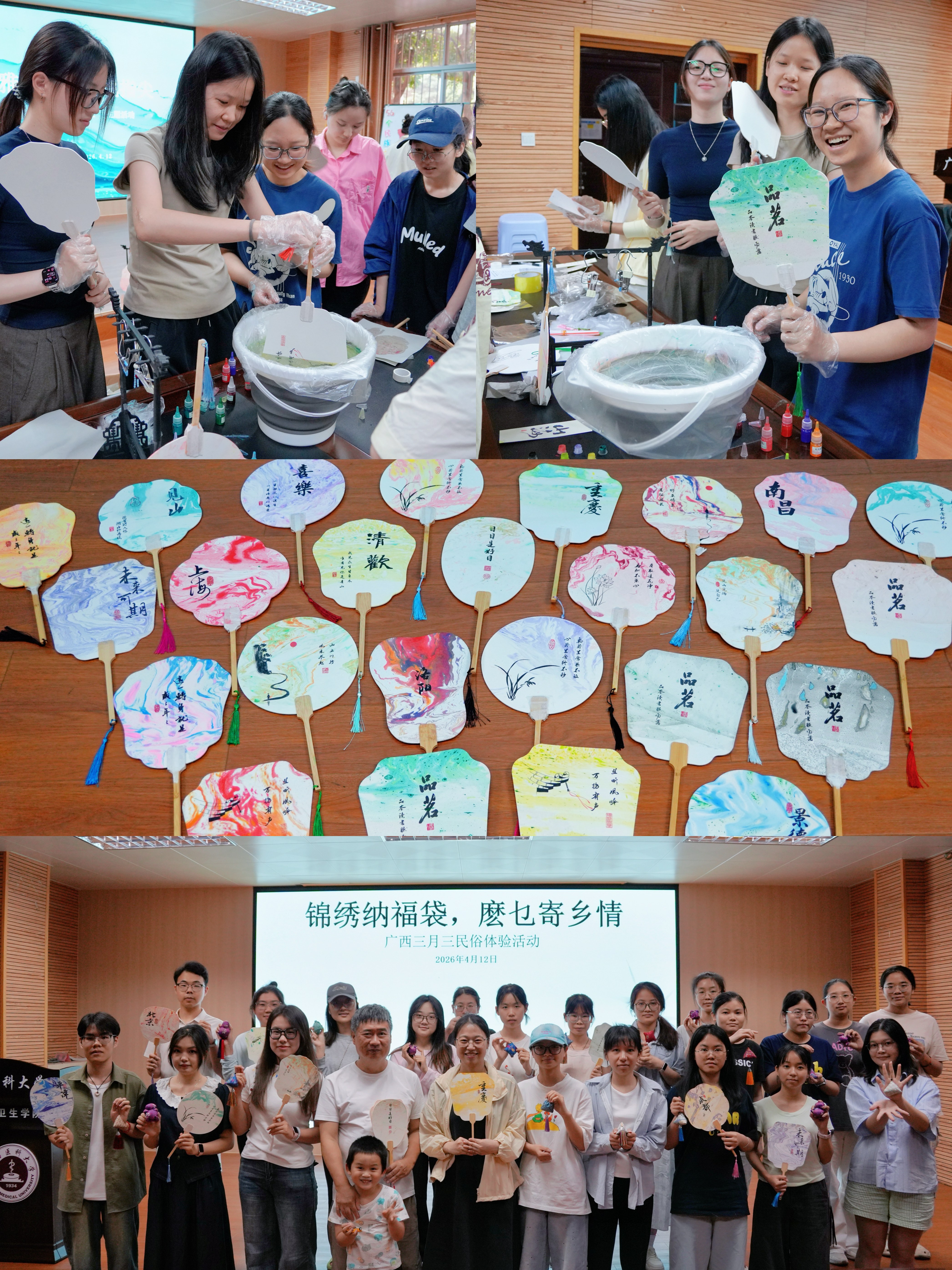 1.jpg 太阳集团tyc138