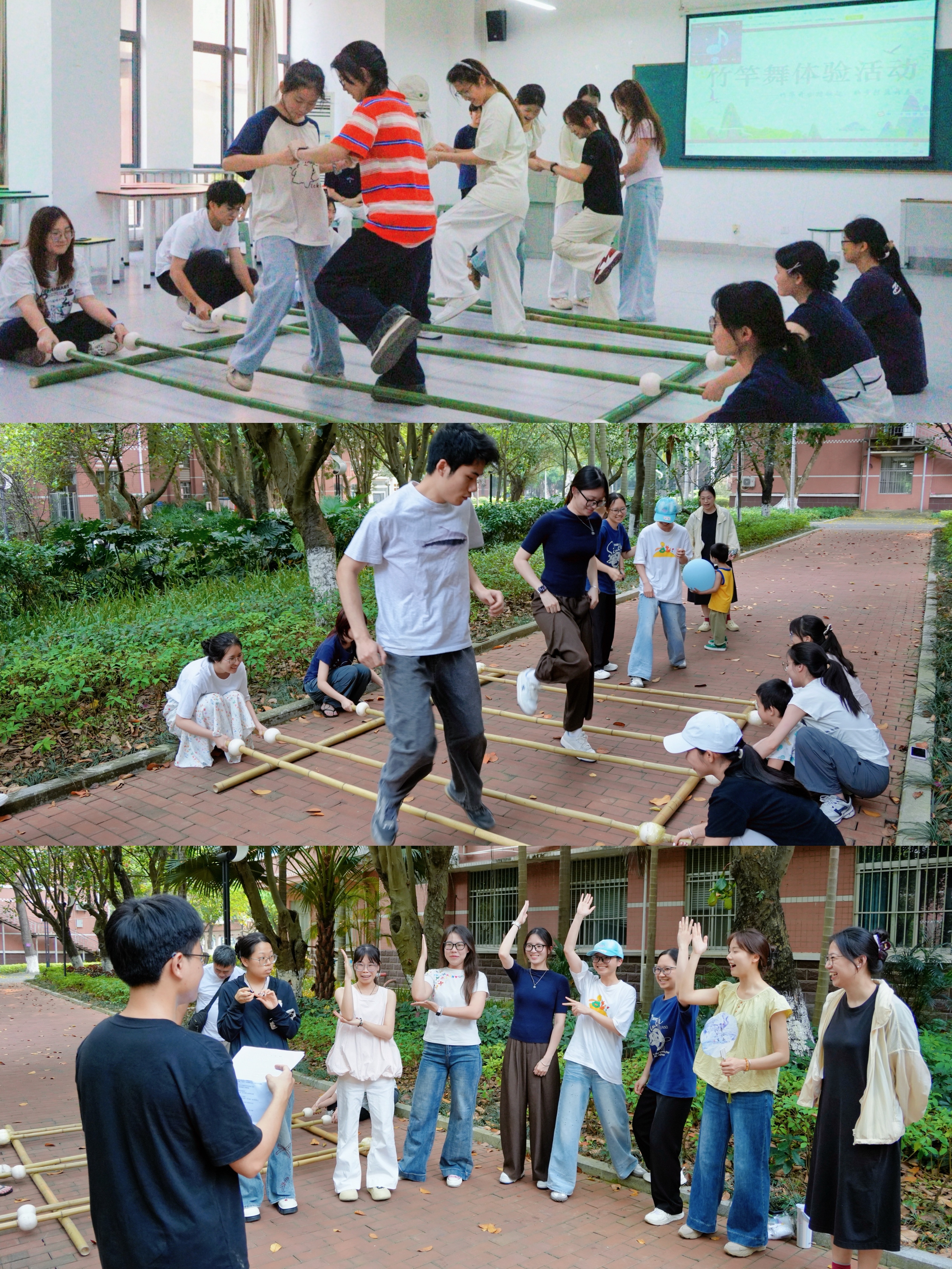 4.jpg 太阳集团tyc138