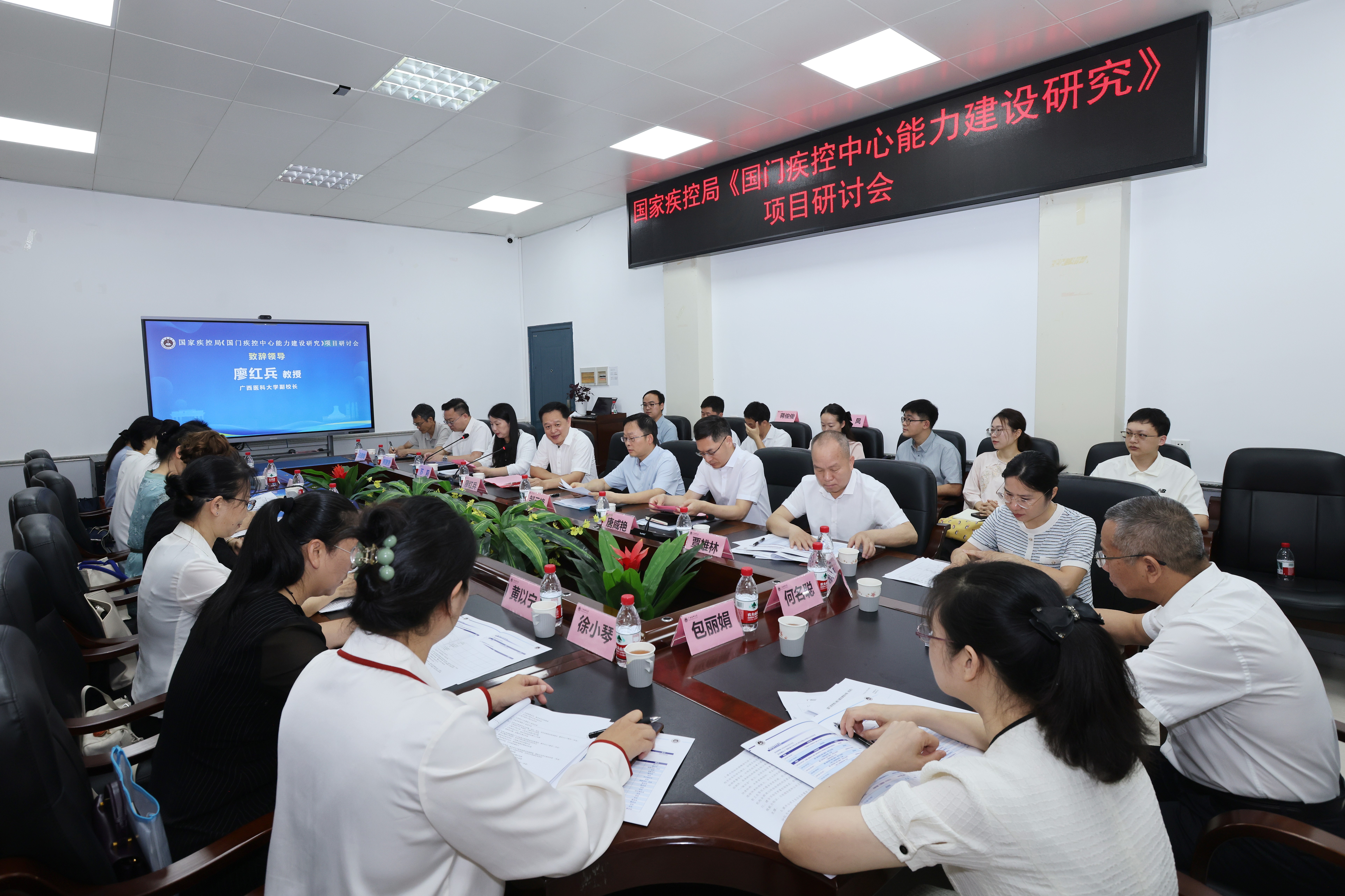 e1f01305e5f66aad3c18800e17842613.jpg 太阳集团tyc138
