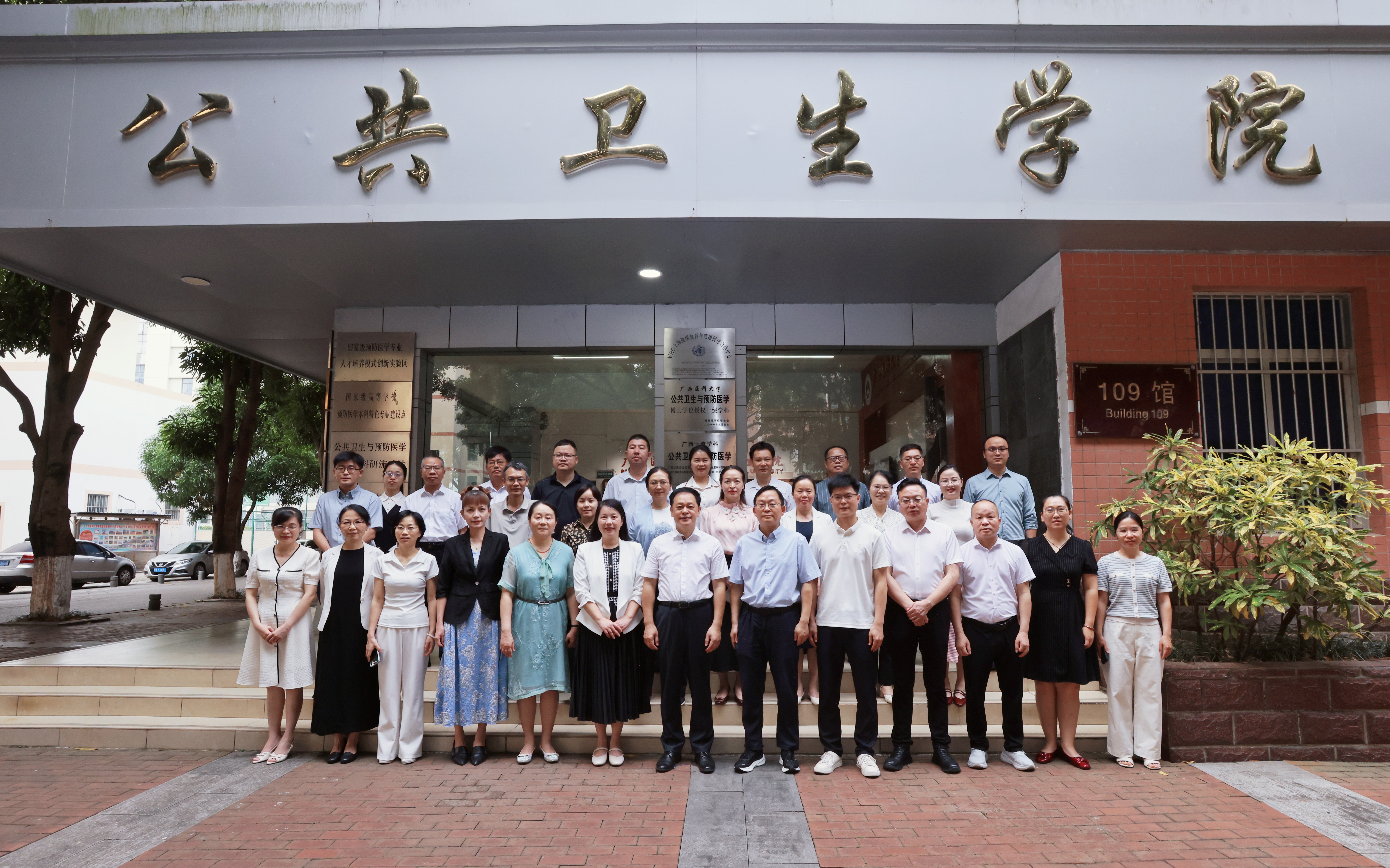 8bdd1187ab56d3e39d7254a5b9797f67.jpg 太阳集团tyc138