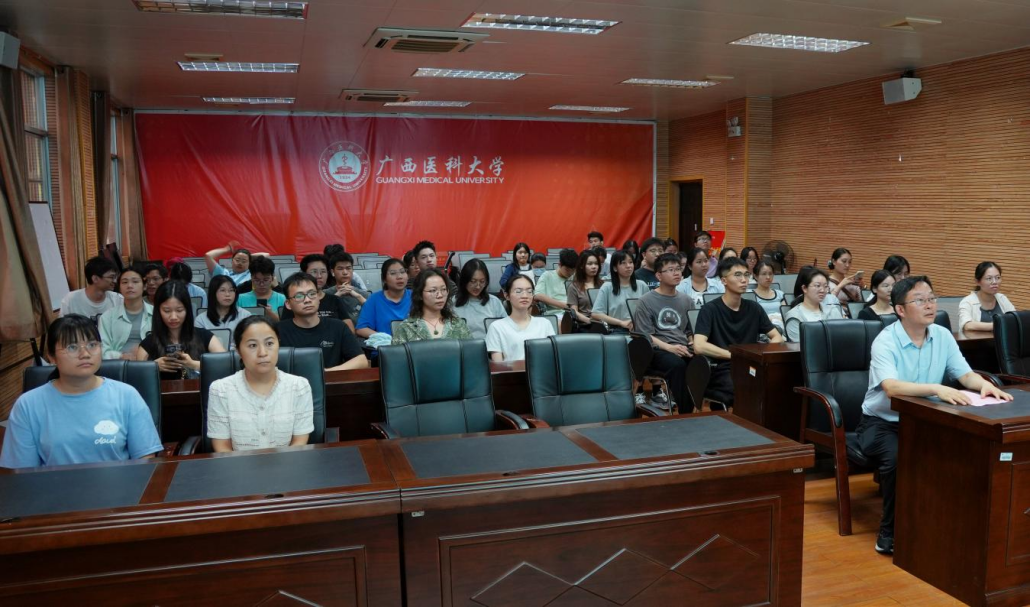 image.png 太阳集团tyc138