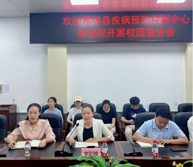 image.png 太阳集团tyc138