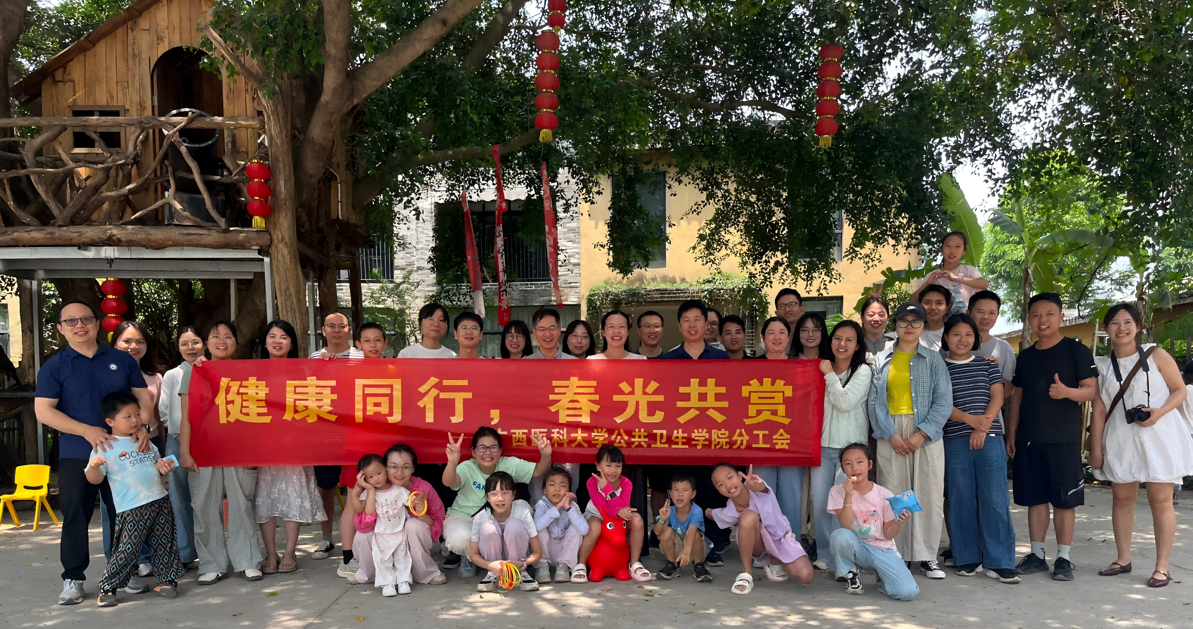 1.png 太阳集团tyc138