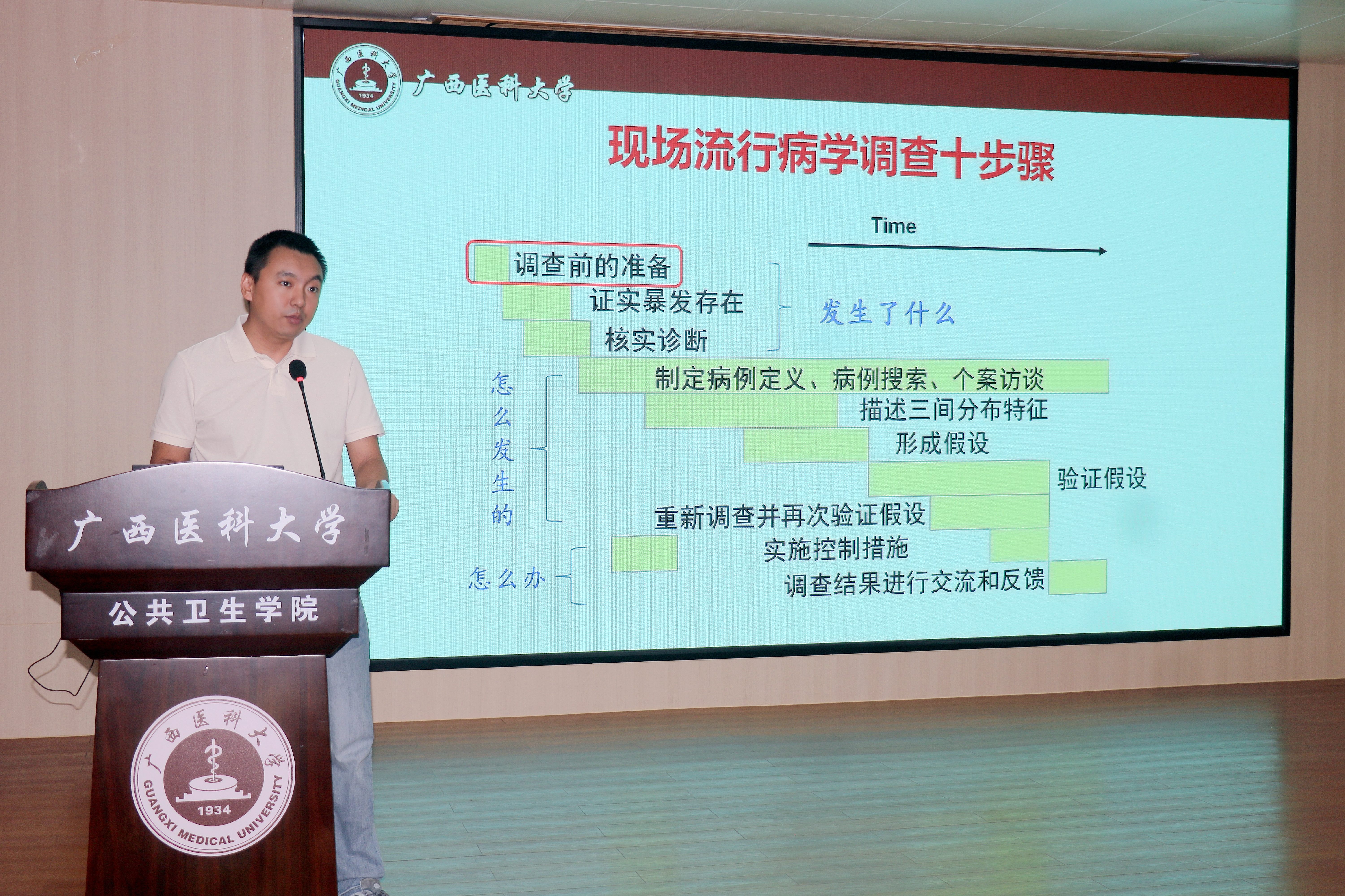 2(1).jpg 太阳集团tyc138