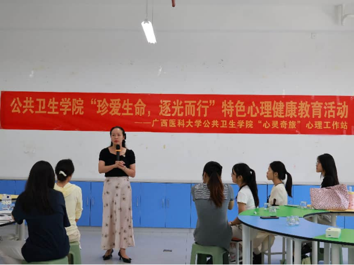 太阳集团tyc138