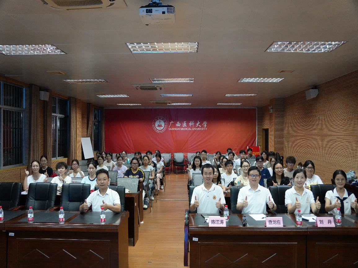 image.png 太阳集团tyc138