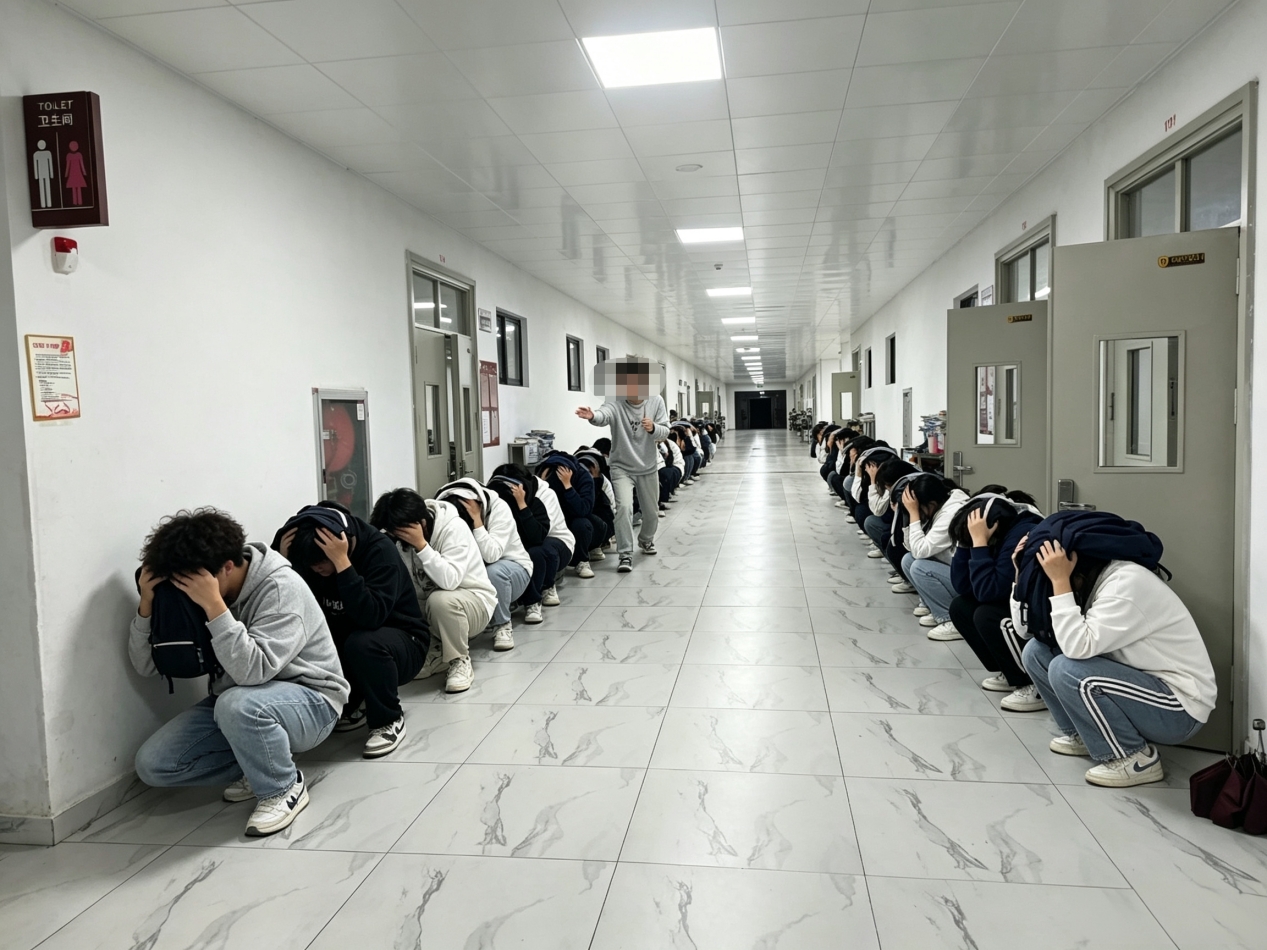 40E6EC508565549F900F285503CB74B4.jpg 太阳集团tyc138