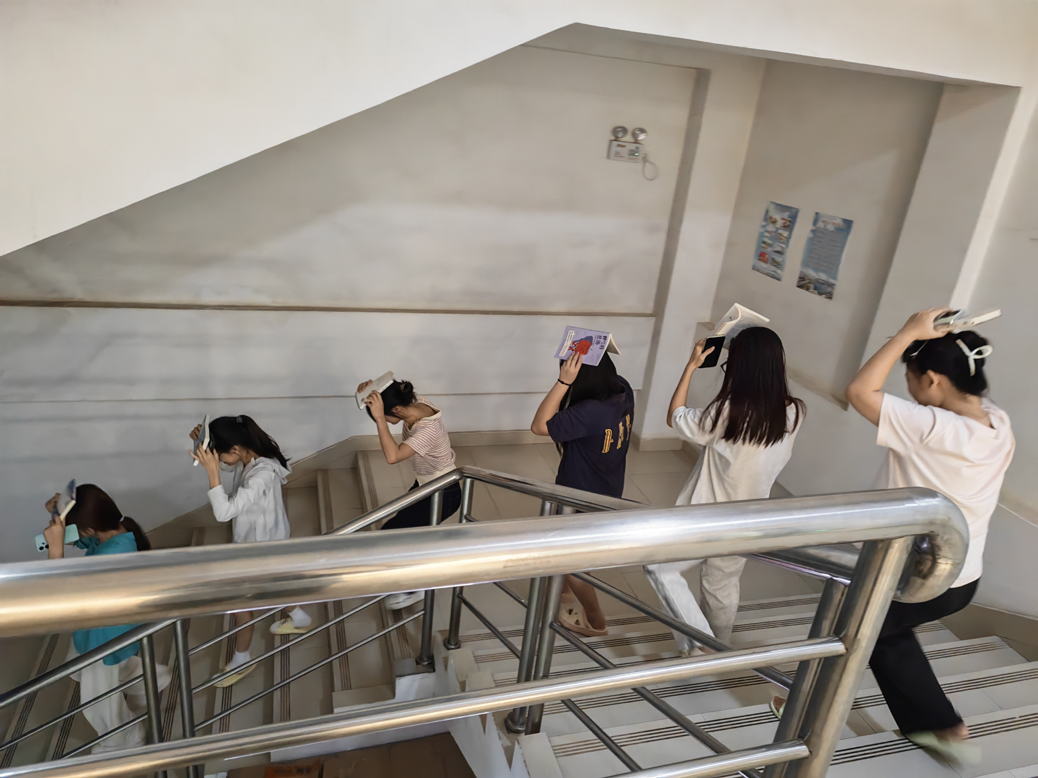 234C843E408E16F7DFA4B0EA75CC7276(1).png 太阳集团tyc138