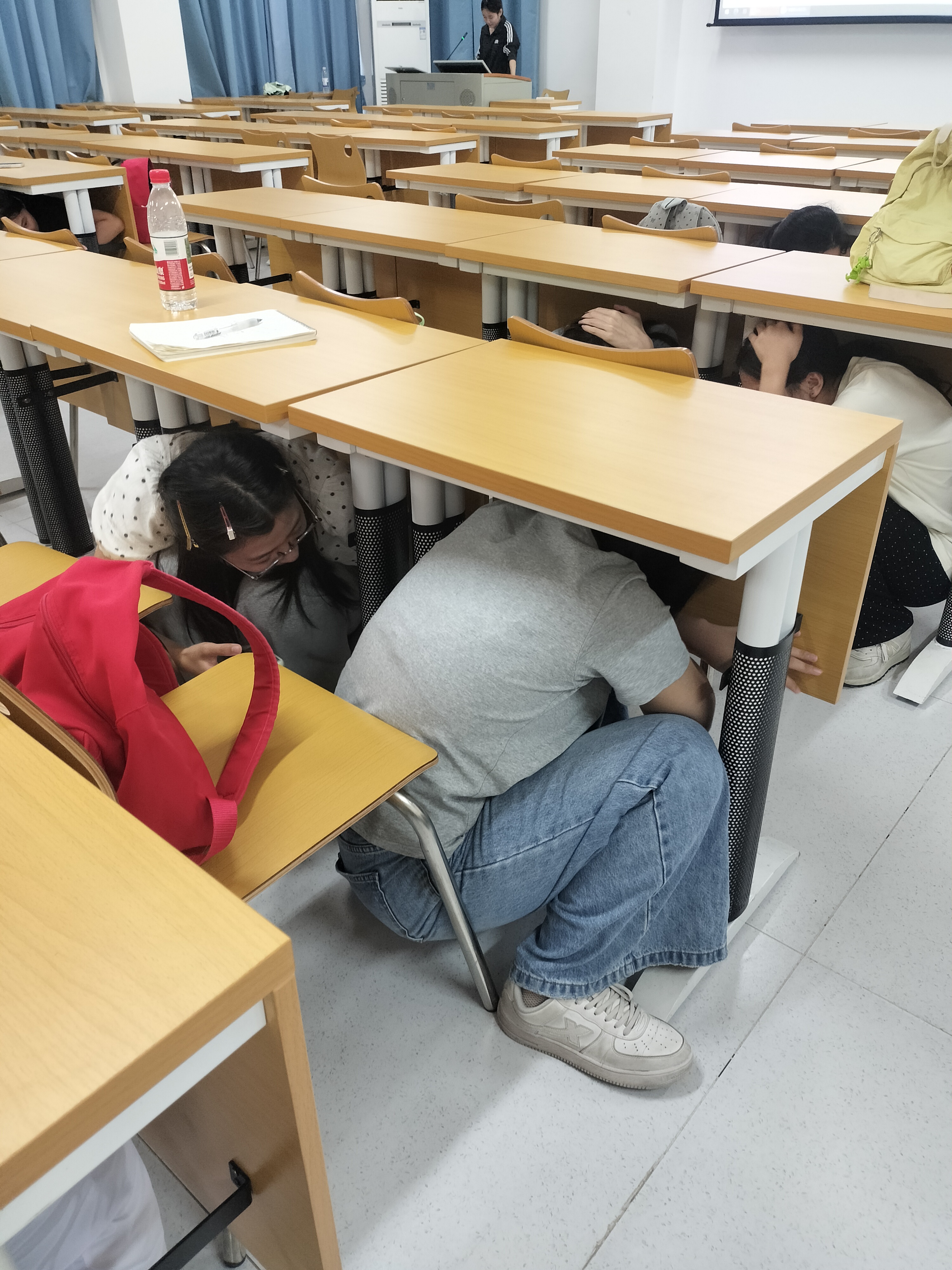 C7951934C93E8783C8CB3054974A5E85.jpg 太阳集团tyc138