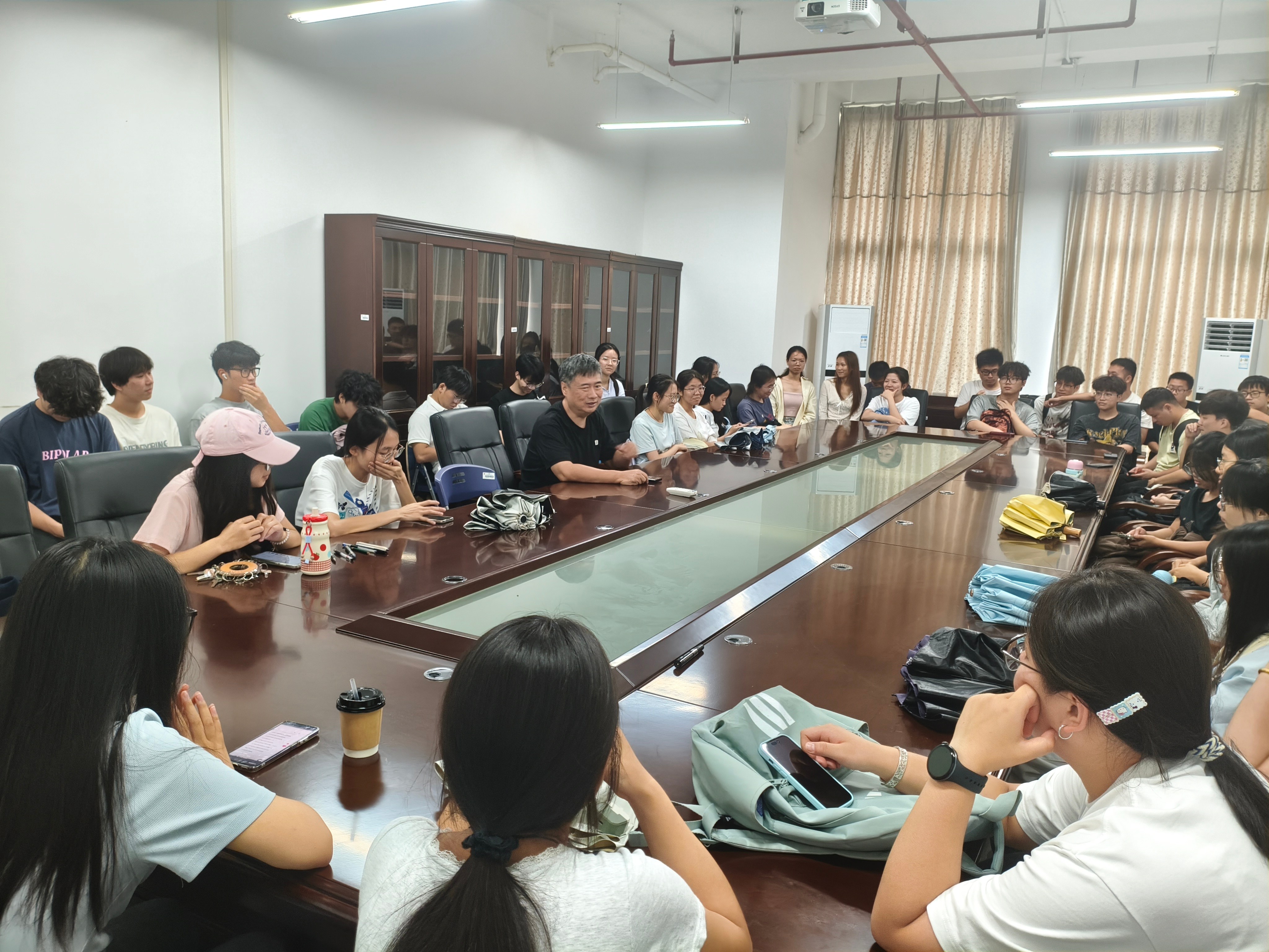 DCA1DF00331F27650979A18709BC4334(1).jpg 太阳集团tyc138