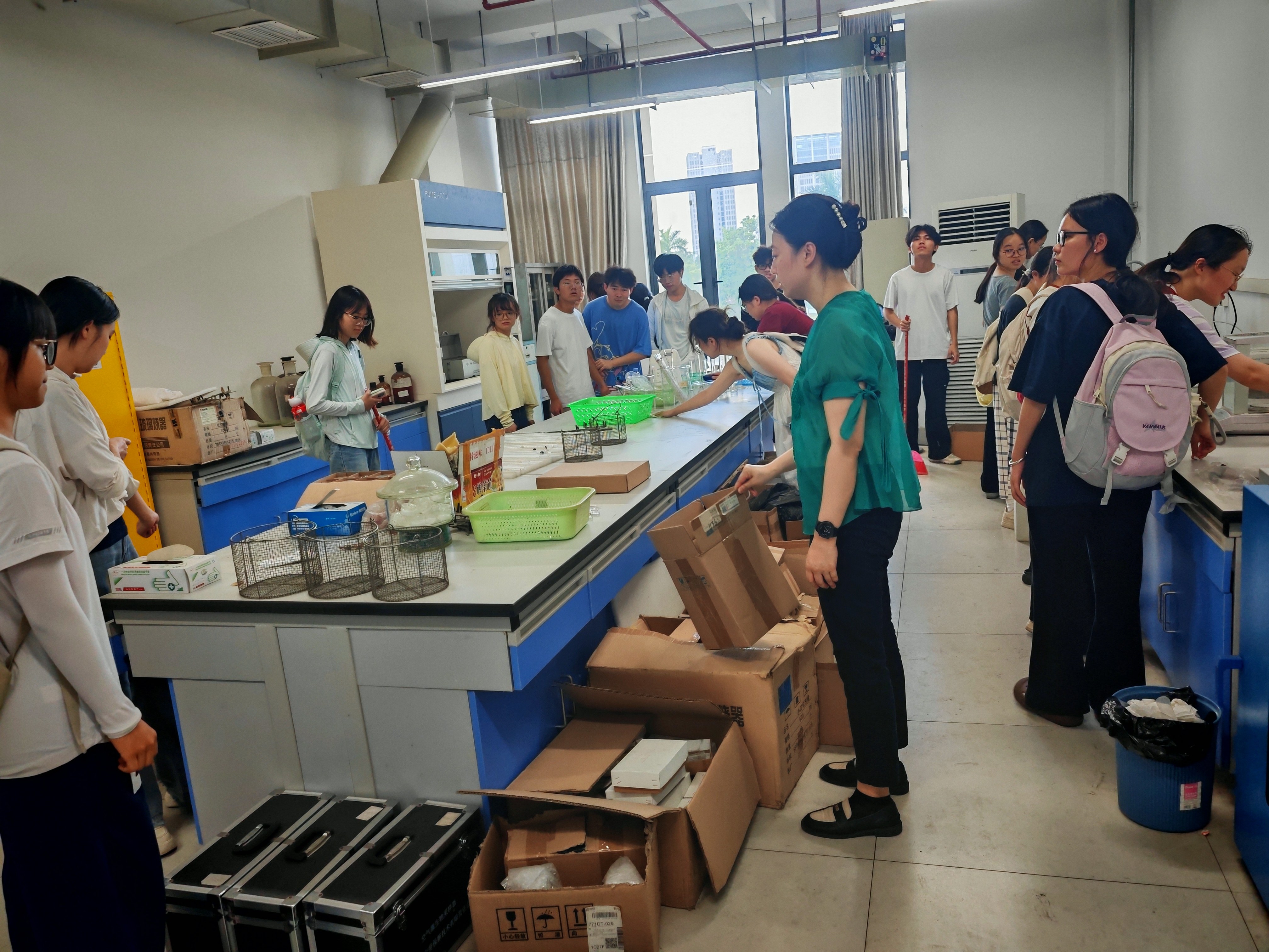 IMG_20260528_171327(1).jpg 太阳集团tyc138
