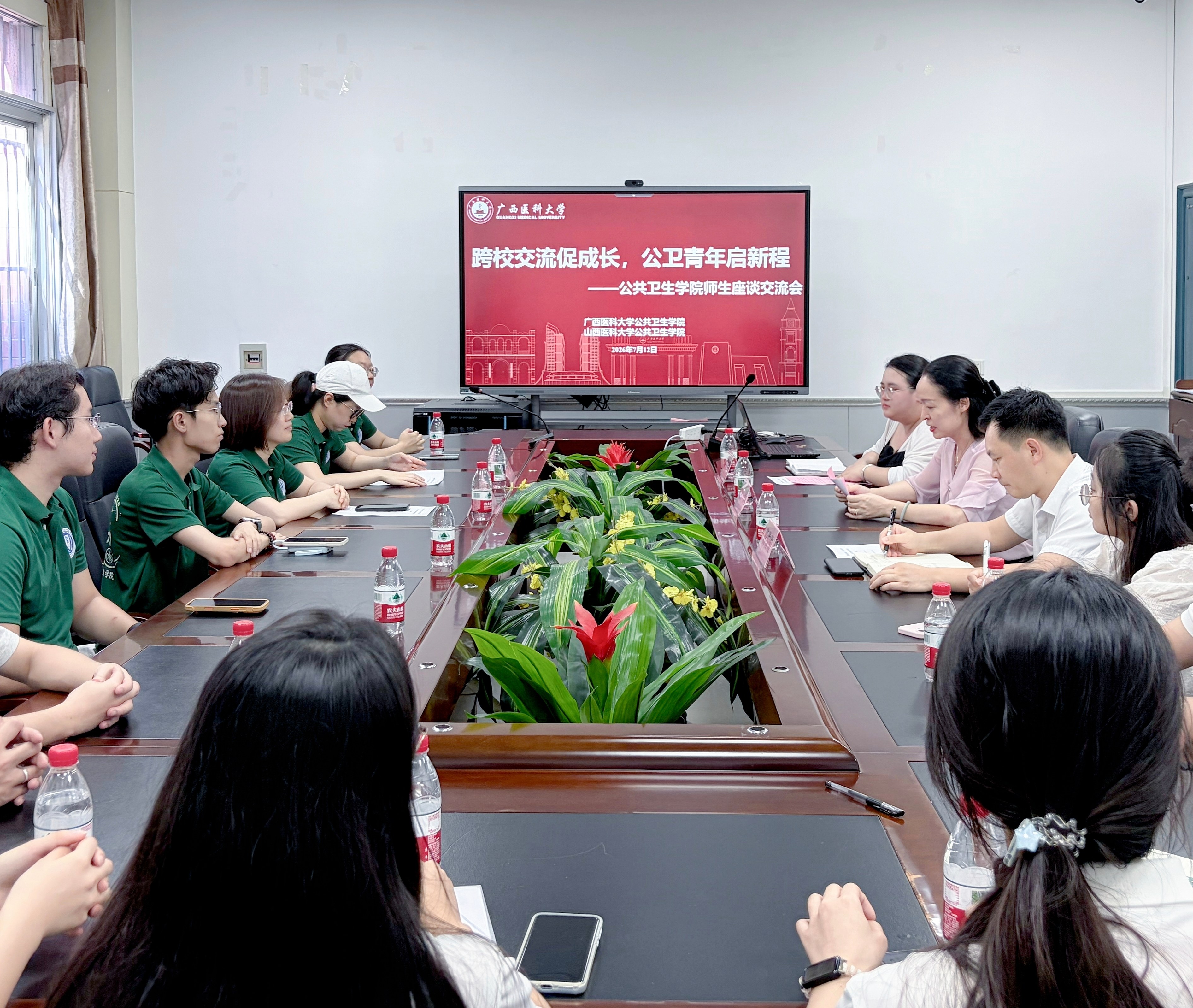 E8E429B6F67B1B8524780360D73FB2D6(1).jpg 太阳集团tyc138