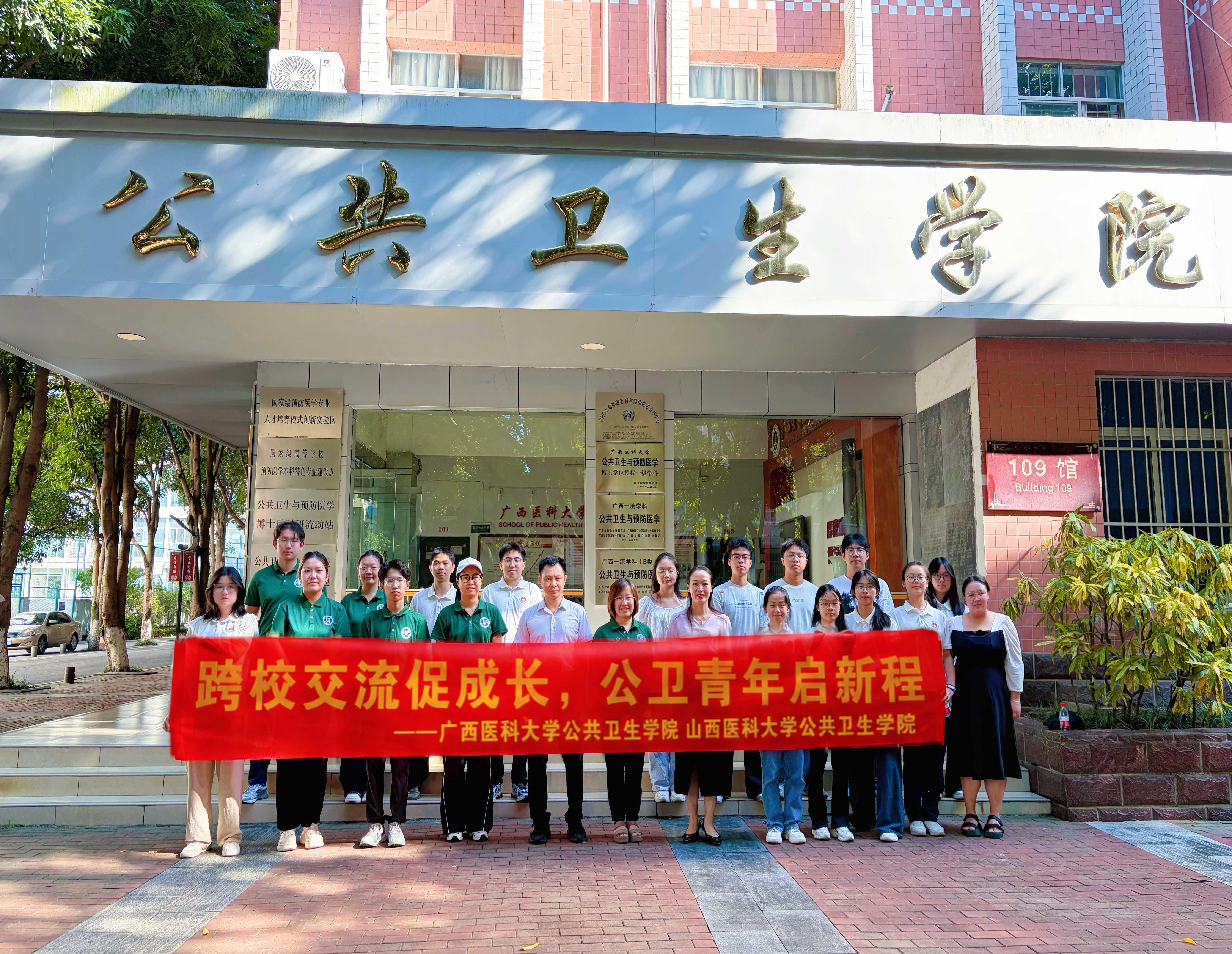 BC5BA1C90C2C8E22159E01B2214F5B0E(1).jpg 太阳集团tyc138