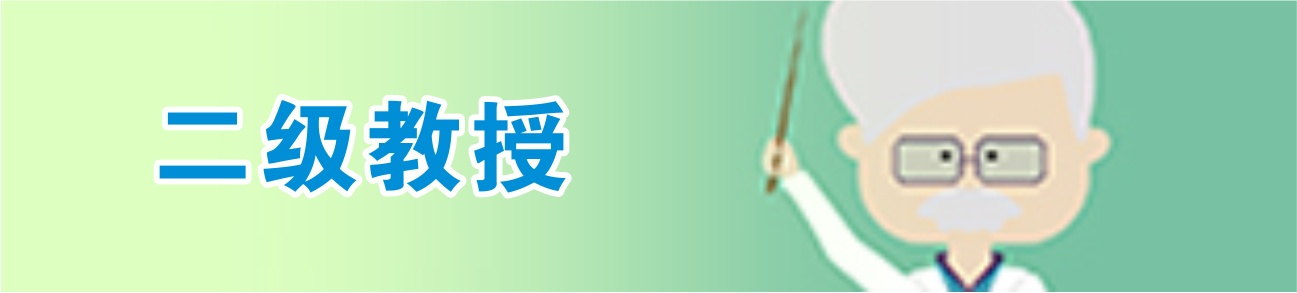 太阳集团tyc138