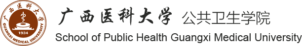 太阳集团tyc138